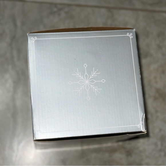 Holiday Wireless Tree Lighting Switch Music